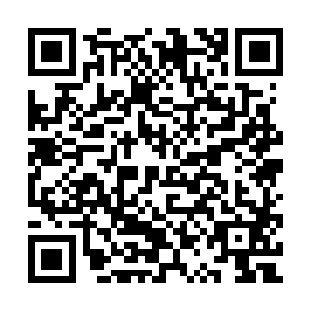 QR code for KQA-7825