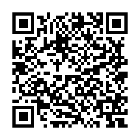 QR code for KQA-8046