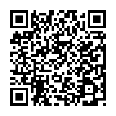 QR code for KQA-8851