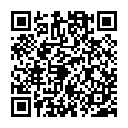 QR code for KQA0833