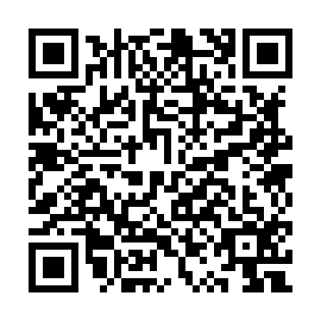 QR code for KQC-8169