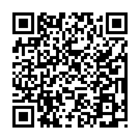 QR code for KQC7785