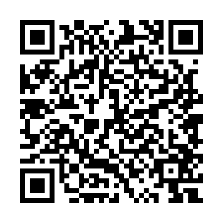 QR code for KQD-1466