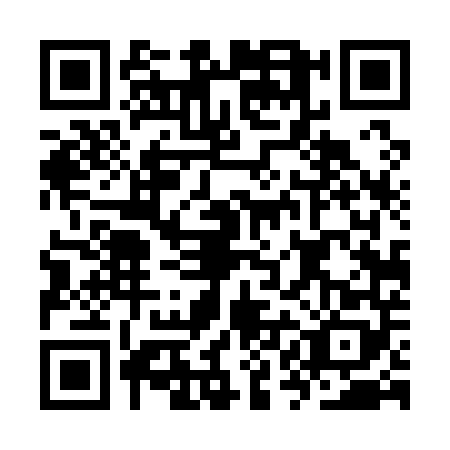 QR code for KQD-1482