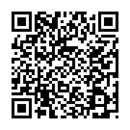 QR code for KQD-2758