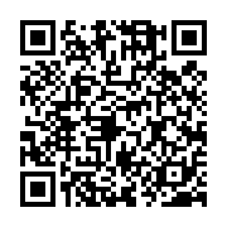 QR code for KQD-4114