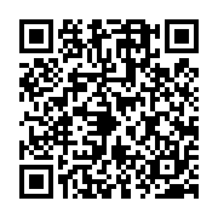 QR code for KQD4178