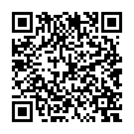 QR code for KQD6271