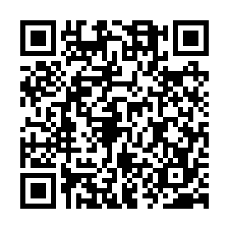 QR code for KQE-2765