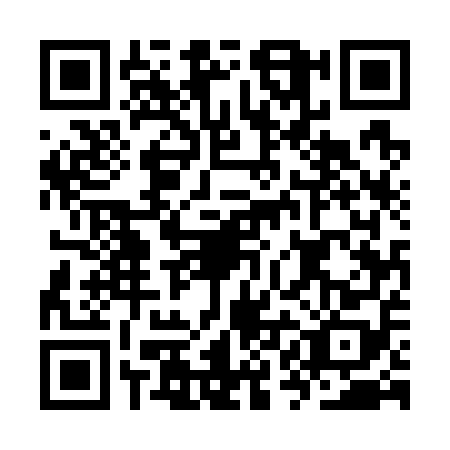 QR code for KQE-7580