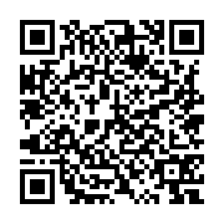 QR code for KQE9741