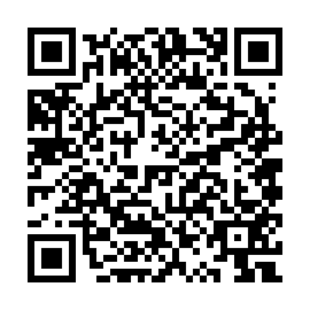 QR code for KQF-2530