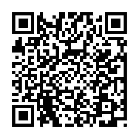 QR code for KQF-9512
