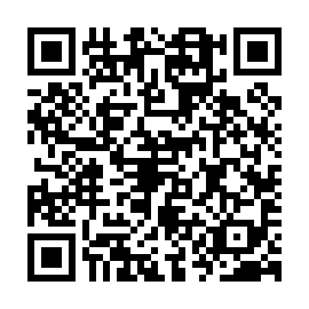 QR code for KQF0990