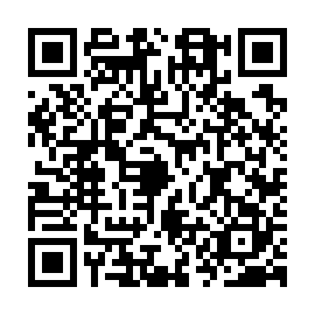 QR code for KQF7222