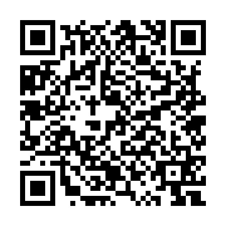 QR code for KQG-9619