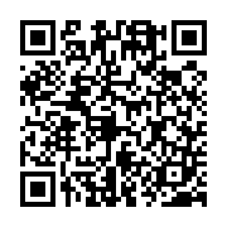 QR code for KQG5437