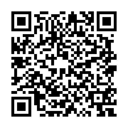 QR code for KQI-4501