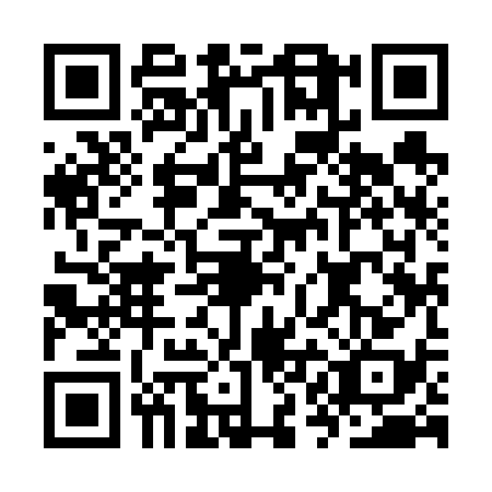 QR code for KQI-6384