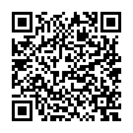 QR code for KQJ-9177