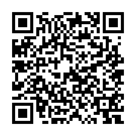QR code for plate KQJ-3505