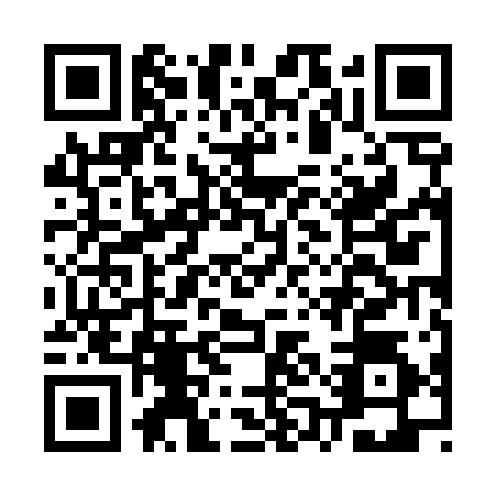 QR code for KQJ4147