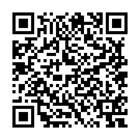 QR code for KQJ8116