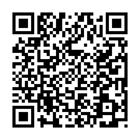 QR code for plate KQK-9034