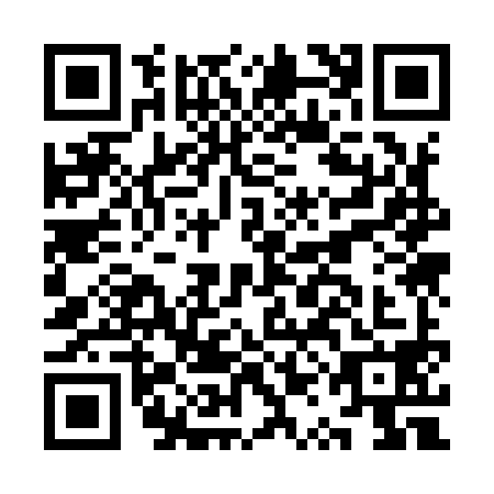 QR code for plate KQK-9986