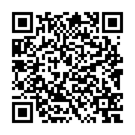 QR code for plate KQL-3377