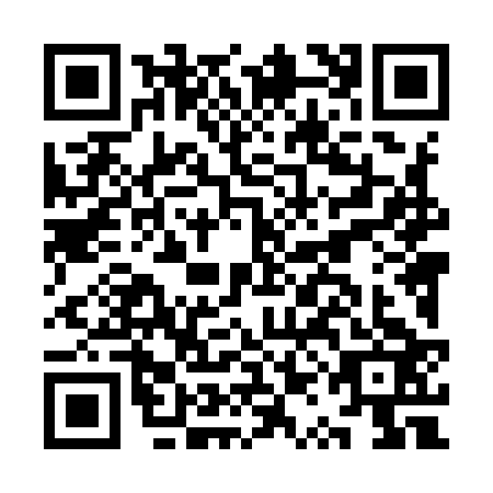 QR code for KQL9230