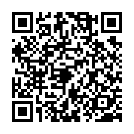 QR code for KQM6082