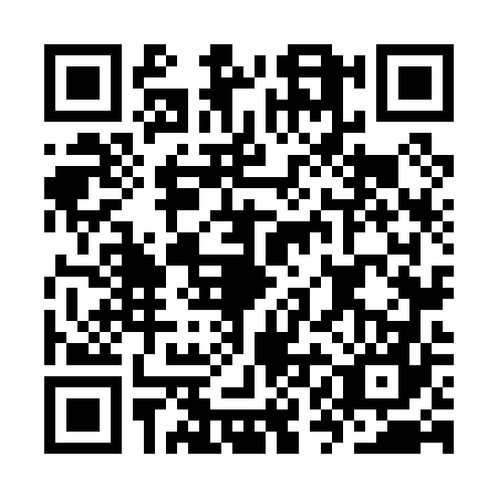 QR code for KQN-0677