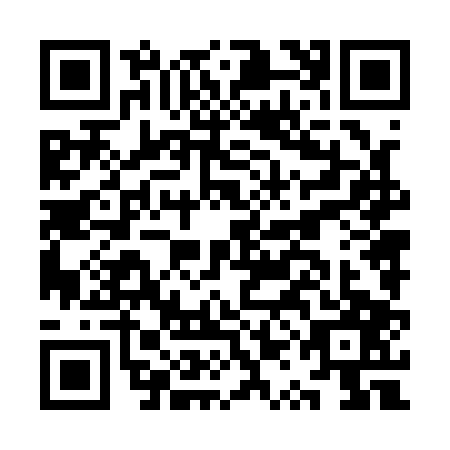 QR code for KQN-1072