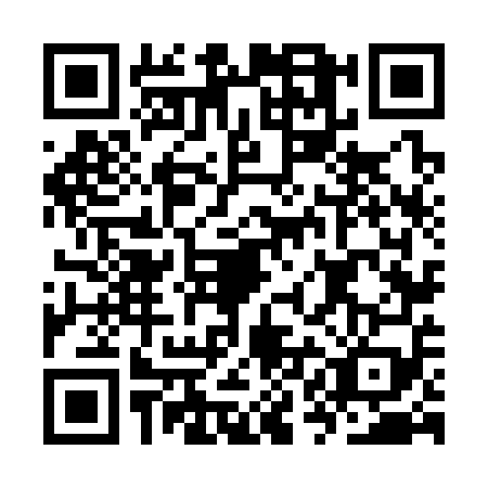 QR code for KQN-3593