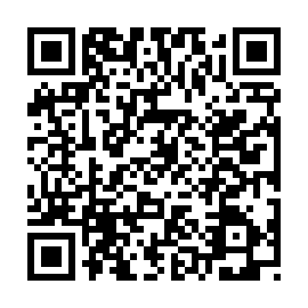 QR code for KQN-4351