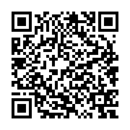 QR code for KQN2350