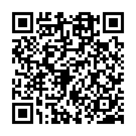 QR code for KQN3707