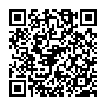 QR code for KQN7774