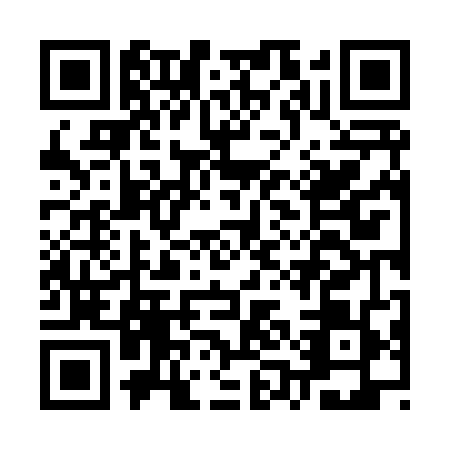 QR code for plate KQN-8498