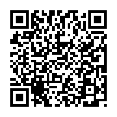 QR code for KQO-2595
