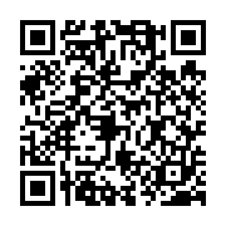 QR code for KQO-6538
