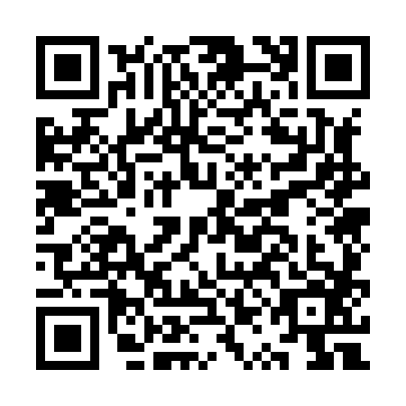 QR code for KQO-8865