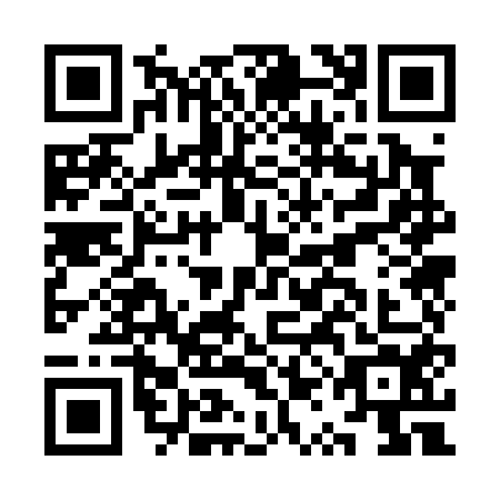 QR code for KQO0547