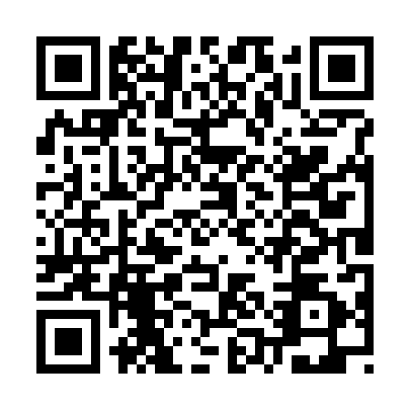 QR code for plate KQO-7820