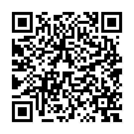 QR code for KQP-6175