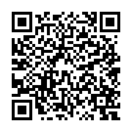 QR code for plate KQP-7076