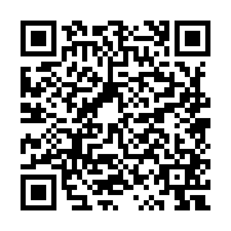 QR code for KQP9412