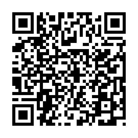 QR code for KQQ-1490