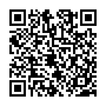 QR code for KQQ-3679